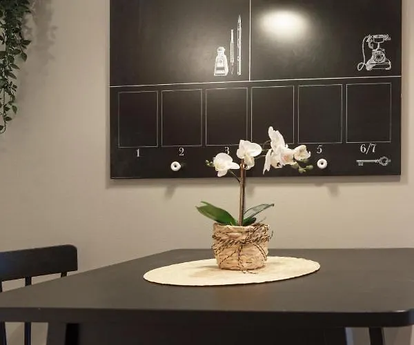 Il Viaggio Bed & Breakfast Bologna