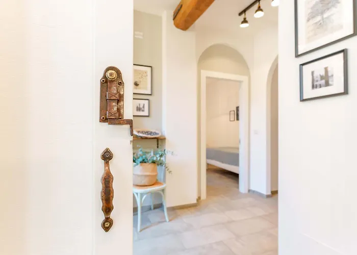 Il Viaggio 4* Bologna