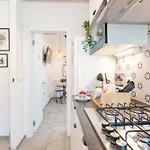 Il Viaggio Bed & Breakfast Bologna