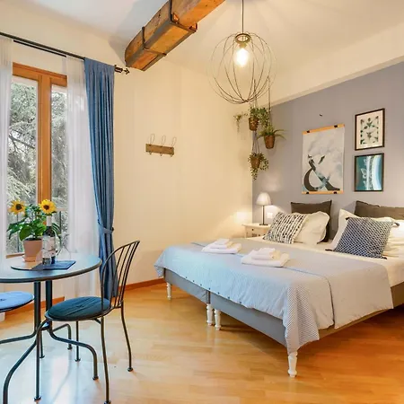 Il Viaggio 4* Bolonia