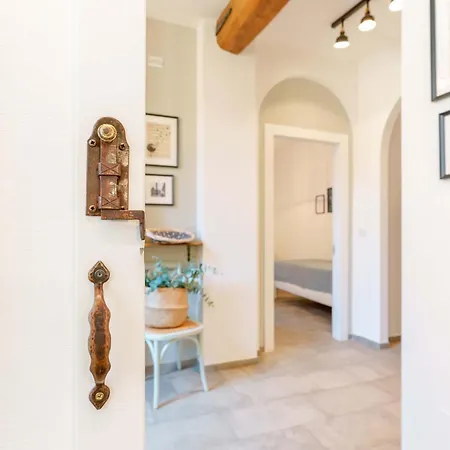Il Viaggio 4* Bologna