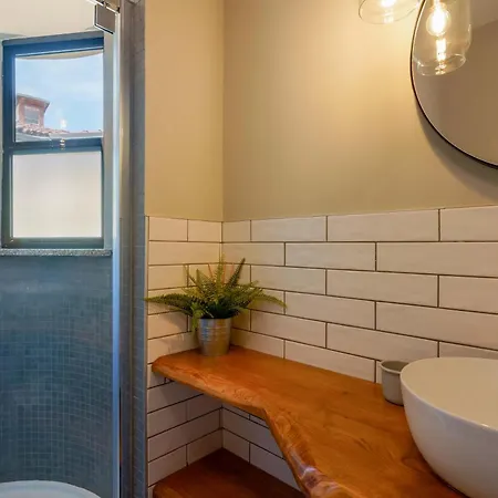 Il Viaggio Couette-café Bologne