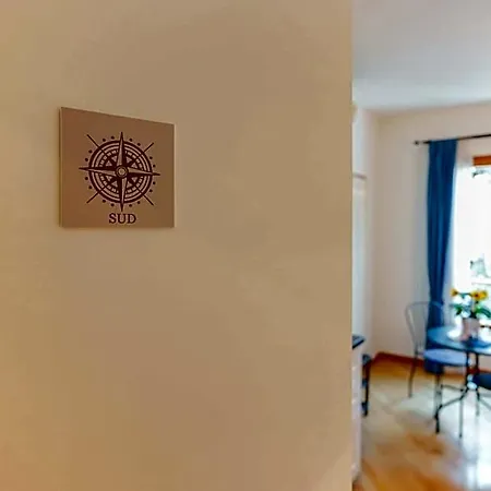 Il Viaggio 4* Bologna