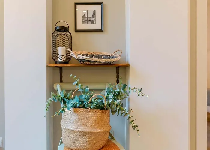 Bed and Breakfast Il Viaggio 4*