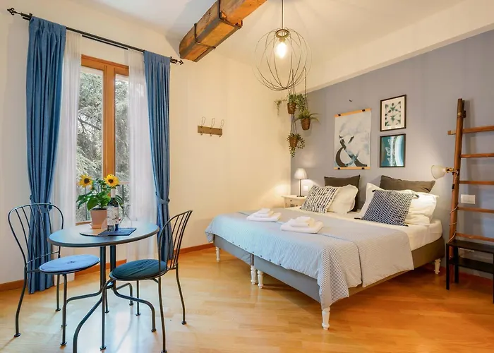 Il Viaggio 4* Bologna