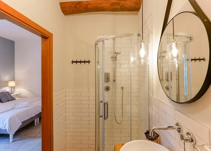 Bed and Breakfast Il Viaggio