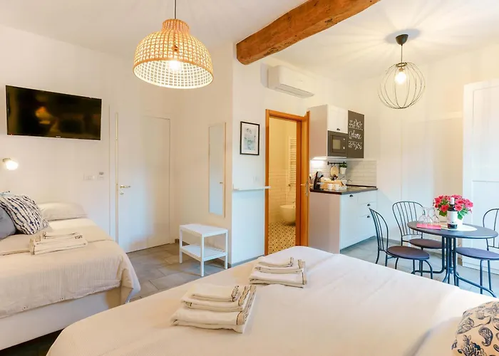 Il Viaggio 볼로냐