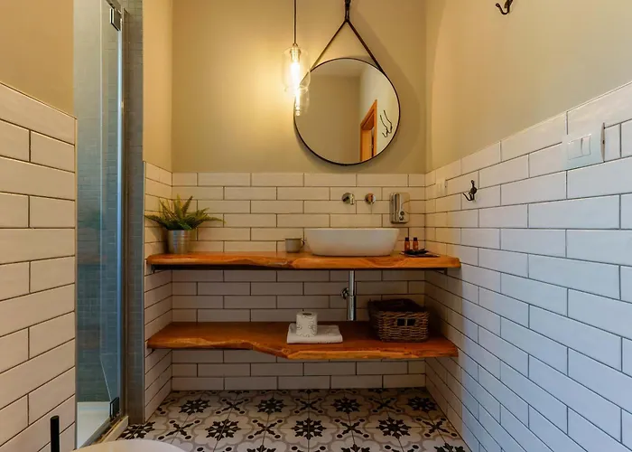 Il Viaggio 4* Μπολόνια