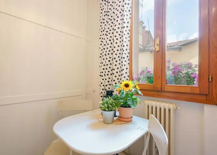 Il Viaggio 볼로냐