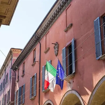 Il Viaggio Bologna