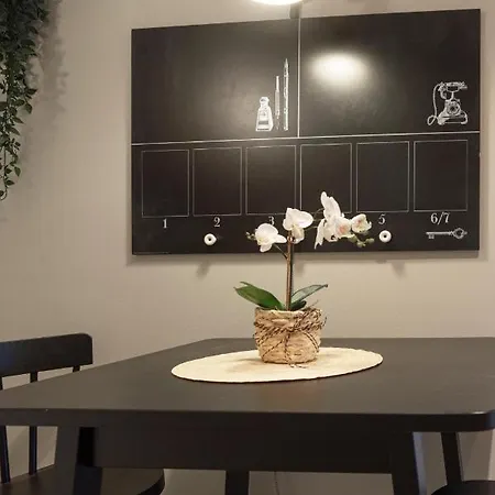 Il Viaggio Bed & Breakfast Bologna