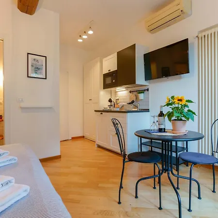 Il Viaggio Bed & Breakfast *