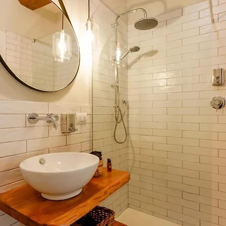 Il Viaggio Bed & Breakfast Bologna