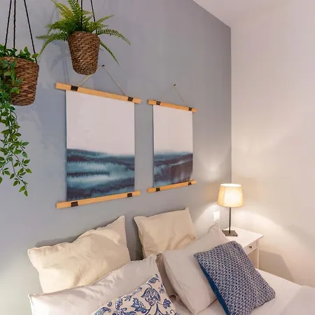 Il Viaggio Bed & Breakfast *