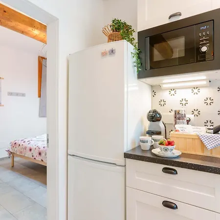 Il Viaggio Bed & Breakfast