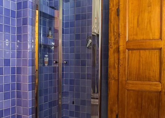 Il Viaggio 4* Bologna