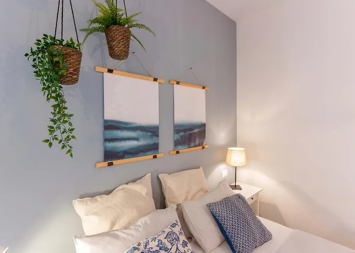 Il Viaggio Bed & Breakfast 4*