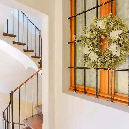 Bed & Breakfast Il Viaggio 4*