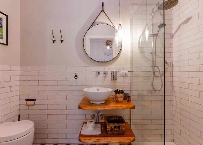 Il Viaggio 4* Bolonia