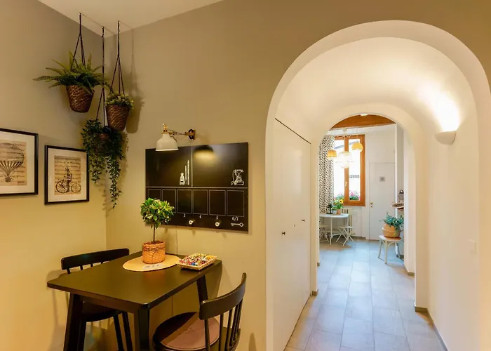 Il Viaggio 4* Bolonia